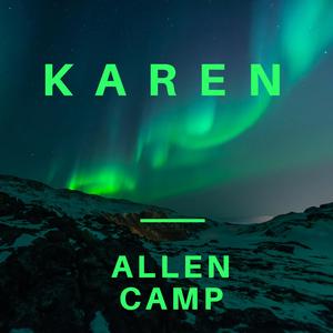 Karen
