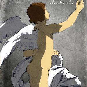 Artemis blues