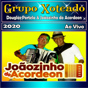 Riso Cristalino - Ao Vivo