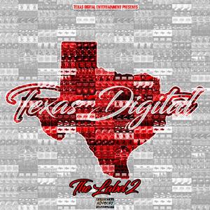 Playa Shit (feat. Joe Weed, K.C. Hunt & Khyrie Gold)