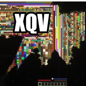 XQV rmx