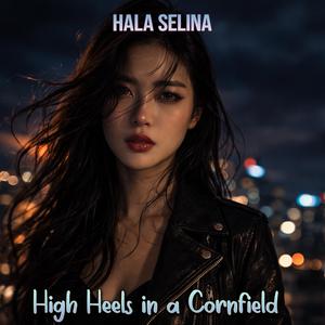 High Heels in a Cornfield (feat. Hala Selina)