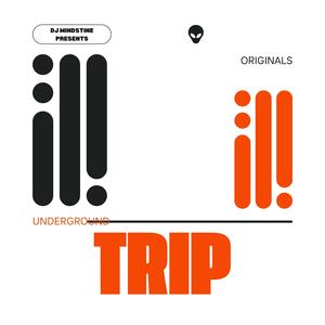 That Shit (feat. Roland Thick)