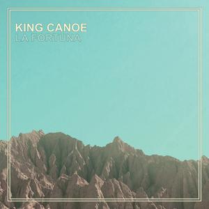 Hokum (feat. Pat Powell)