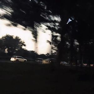 表停在你走那天