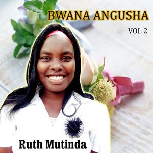 Bwana Anasema