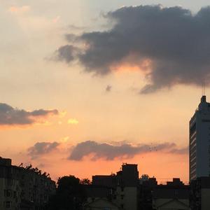 给她的歌（prod by ZS Beatz）