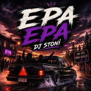 EPA EPA