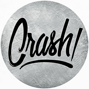 Overside (Giuseppe Rizzuto Remix)