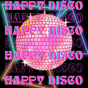 Happy Disco