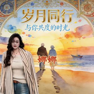 岁月同行