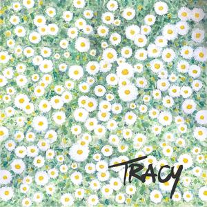 Tracy