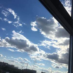 值得（Cover 郑秀文）