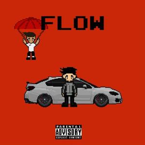 Flow (feat. Jprofit)