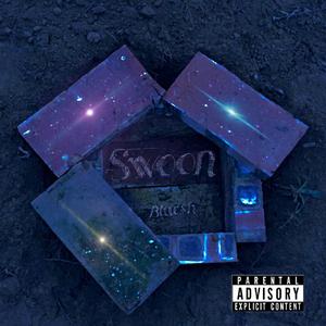 Swoon（Prod.CodyCash)