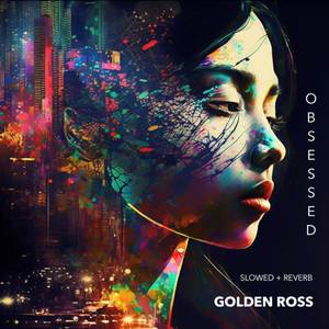 HoHoHo (Slowed + Reverb)