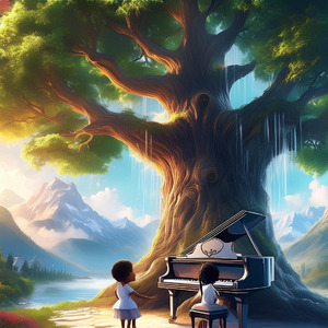 Kindergarten fun is here