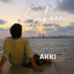 Sukoon
