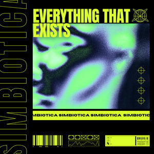 Everything That Exists