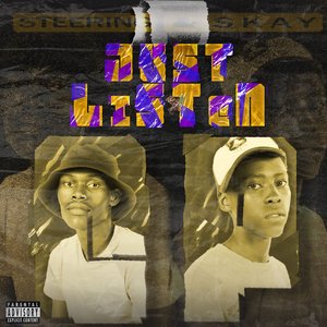 Pakistan Flute (Interlude)