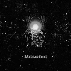 Melodie