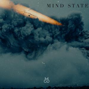 Mind State