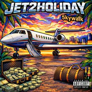 JET2HOLIDAY