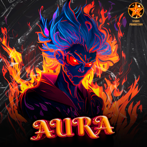 AURA