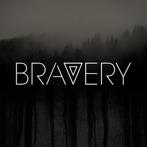 Keep The Bravery