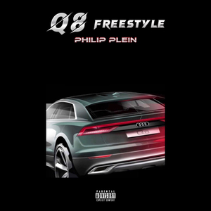 Q8 freestyle