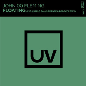 Floating (Extended Mix)