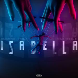 ISABELLA
