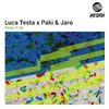 Luca Testa - Keep It Up