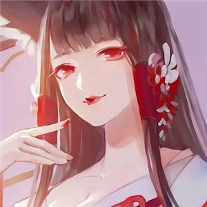 你最最最重要（翻自 硬糖少女303）