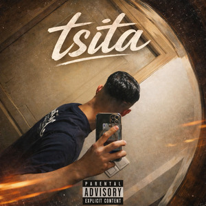 Tsita
