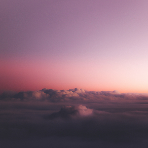 Softness Red (Zen Ambient Meditation)