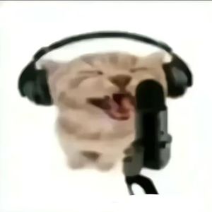 说唱明星在哭泣（Prod by SCORPION）