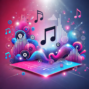 ដាក់ទុនស្នេហ៍បង