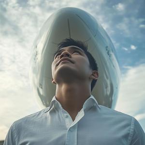 Huwag Ka Munang Umalis