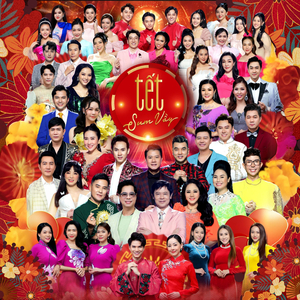 Khúc Xuân Yêu Đời