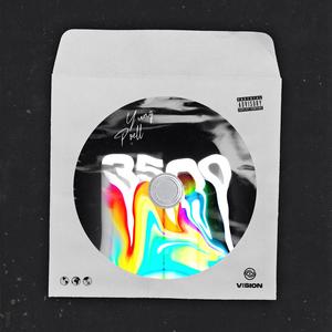 3500 (feat. Yung Poell)