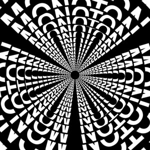 Monoton (Adrian Dub Remix)