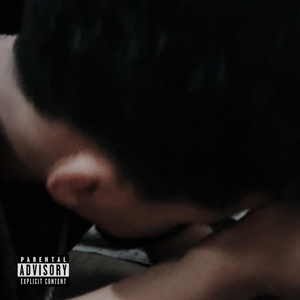 SH*WTY