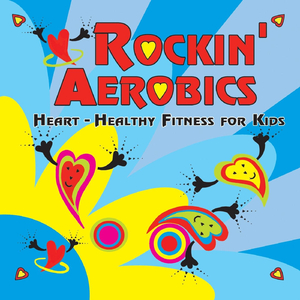 Latin Heat (Instrumental)