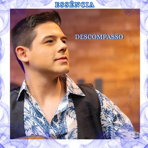 DESCOMPASSO