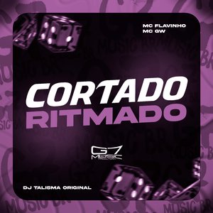 Cortado Ritmado