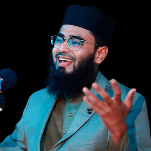 জীবনে যতগুলো শুক্রবার পাবেন চারটি আমল করতে ভুলবেন না