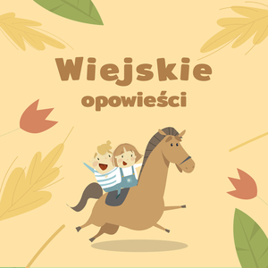Wiejskie Opowieści