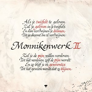 Gewoontes