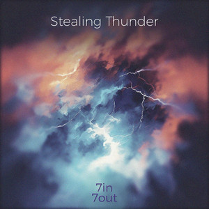 Stealing Thunder